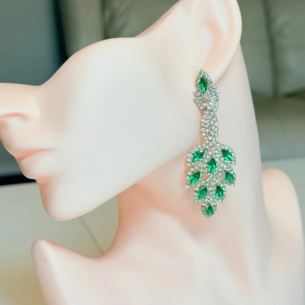 Anthropologie these stunning